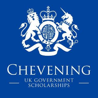 Chevening Scholarship 2025: How to Prepare and Ace the Interview